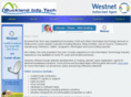 bucklandinfotech.com.au