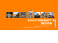 buildingcraft.co.uk