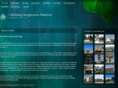 buildingimagination.com