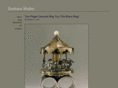 bwaltermetals.com
