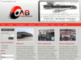 cabrake.com