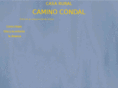 caminocondal.com