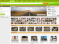 canarnet.com