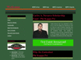 carlosnavarroscholarship.org