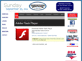 carpinteriatriathlon.com