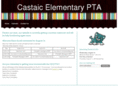 castaicelementarypta.org