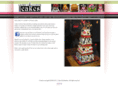 cathyscustomcakes.net
