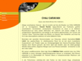 chajcaravan.com