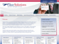 chase-solutions.com