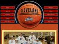 clevelandwheelchaircavaliers.com