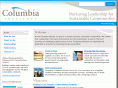 columbiainstitute.ca