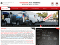 commercialvan.com