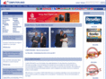 computerlinks.co.in