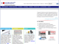 congruentsolutions.com