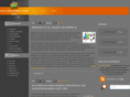 coralhyip.net