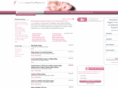 cosmeticsurgeongrandrapids.com