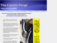 cosmic-forge.com