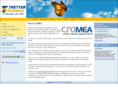 cromea.com