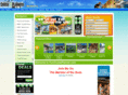 cruiseplanners.mobi