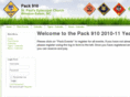 cubpack910.com