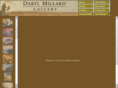 darylmillard.com