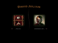 davidjulian.com