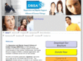 dbsa-gc.org