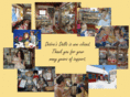 debrasdolls.com