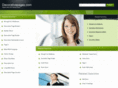 decorativepages.com