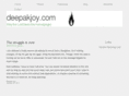 deepakjoy.com