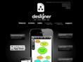 designerapp.us