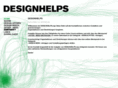 designhelps.org
