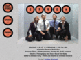 desmondfilms.com