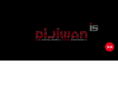 dijiwan.com