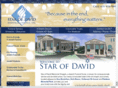 directfamilyfunerals.com