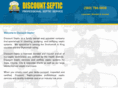discountsepticservices.com