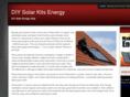 diysolarenergy.net