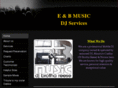 djbrothareese.com