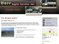 dorrseptic.com