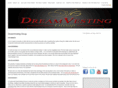 dreamvesting.com