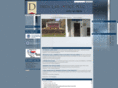 drewpllc.com