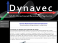 dynavecmd.com