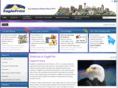 eagleprintsa.com