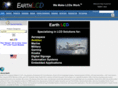 earthcomputer.com
