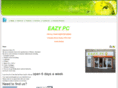eazypcs.com