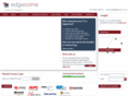 edgecoms.co.uk