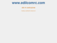 edilcomrc.com