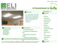 efficientlighting.net