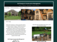 ejrdesignmanage.com