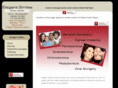 elegantsmilesdentalcenter.com